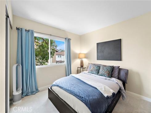 21038 Poolside , Huntington Beach, CA