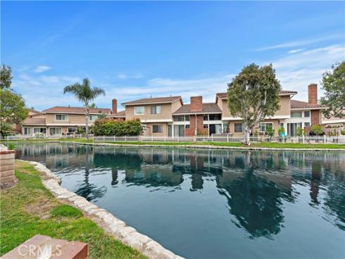 21038 Poolside , Huntington Beach, CA