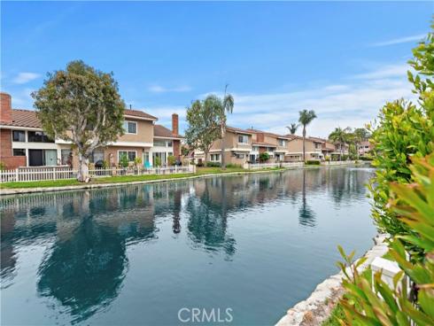 21038 Poolside , Huntington Beach, CA