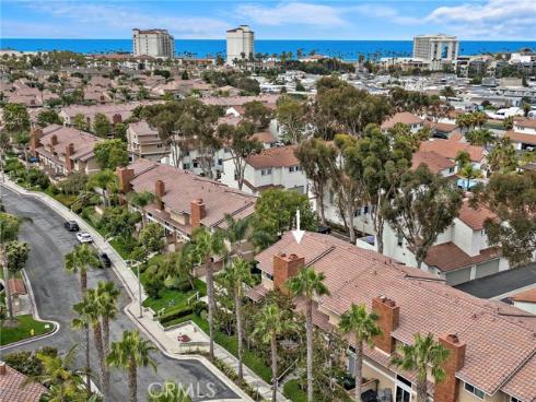 21038 Poolside , Huntington Beach, CA