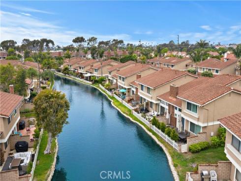 21038 Poolside , Huntington Beach, CA