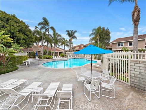 21038 Poolside , Huntington Beach, CA