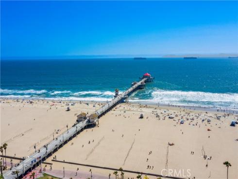 21038 Poolside , Huntington Beach, CA