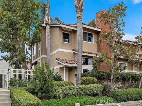 21038 Poolside , Huntington Beach, CA