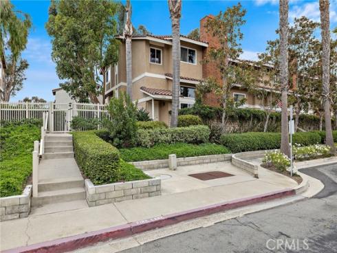 21038 Poolside , Huntington Beach, CA