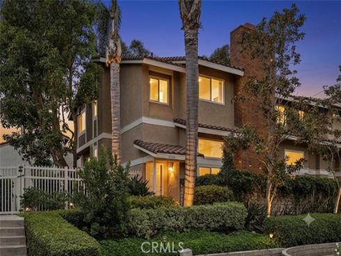21038 Poolside , Huntington Beach, CA