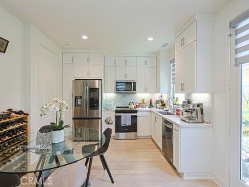 17540 Cameron 102 , Huntington Beach, CA