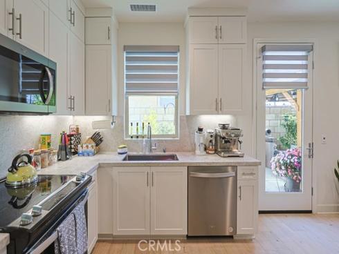 17540 Cameron 102 , Huntington Beach, CA