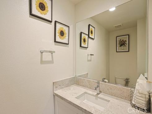 17540 Cameron 102 , Huntington Beach, CA