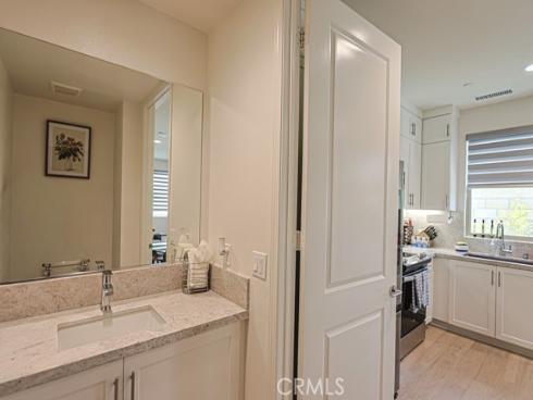 17540 Cameron 102 , Huntington Beach, CA