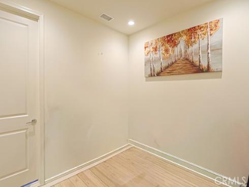 17540 Cameron 102 , Huntington Beach, CA