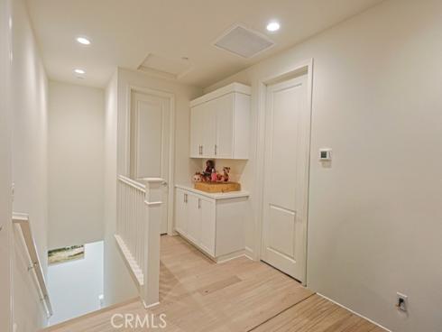 17540 Cameron 102 , Huntington Beach, CA