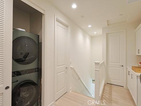 17540 Cameron 102 , Huntington Beach, CA