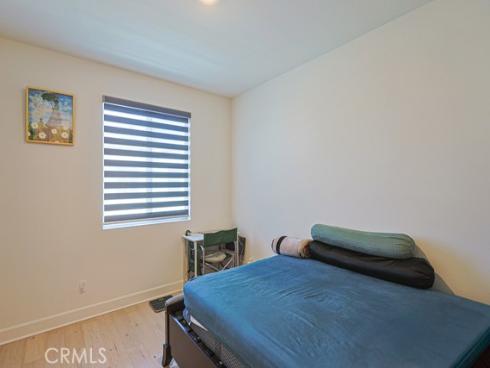 17540 Cameron 102 , Huntington Beach, CA
