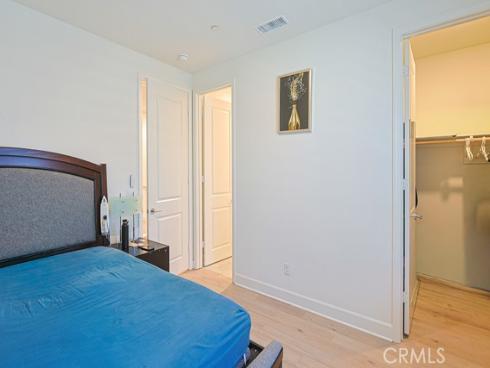 17540 Cameron 102 , Huntington Beach, CA