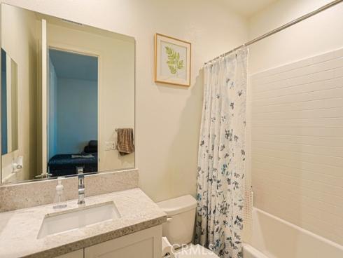 17540 Cameron 102 , Huntington Beach, CA