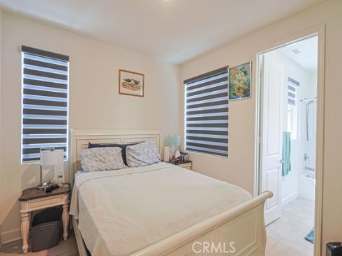 17540 Cameron 102 , Huntington Beach, CA