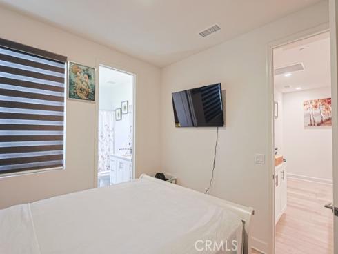 17540 Cameron 102 , Huntington Beach, CA