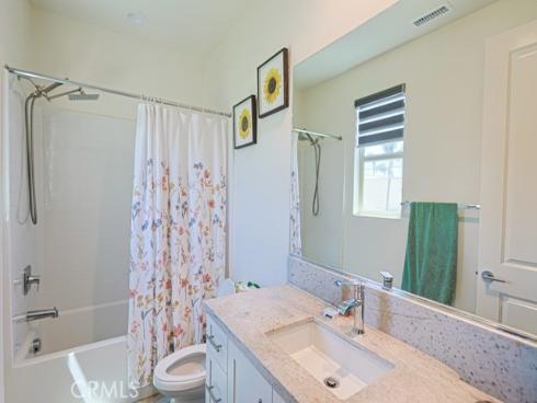 17540 Cameron 102 , Huntington Beach, CA