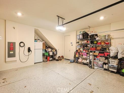17540 Cameron 102 , Huntington Beach, CA