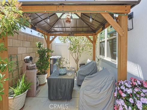 17540  Cameron  102 , Huntington Beach, CA