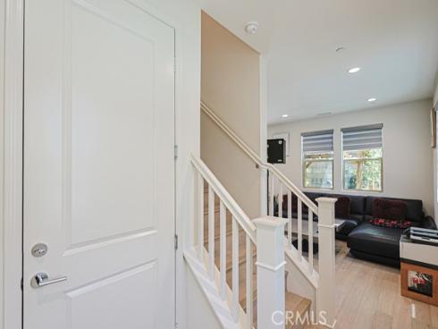 17540 Cameron 102 , Huntington Beach, CA