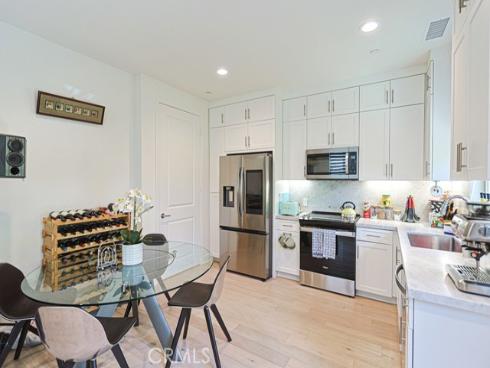 17540 Cameron 102 , Huntington Beach, CA