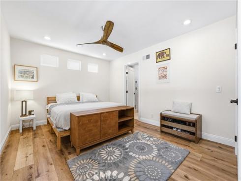 17982 Dellglen Circle, Huntington Beach, CA
