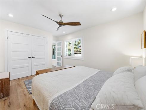 17982 Dellglen Circle, Huntington Beach, CA