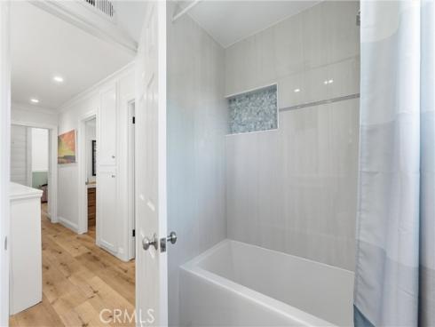 17982 Dellglen Circle, Huntington Beach, CA