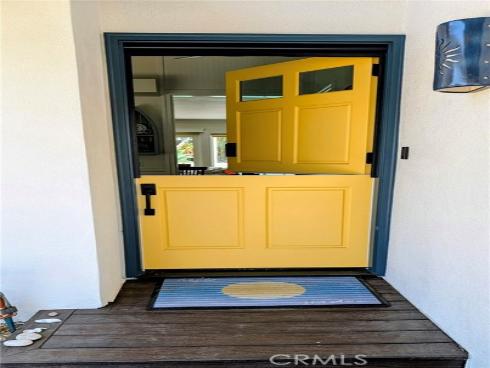 17982  Dellglen   Circle, Huntington Beach, CA