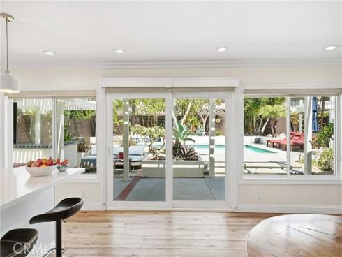 17982 Dellglen Circle, Huntington Beach, CA