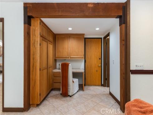 20531 Callieburn Circle, Huntington Beach, CA