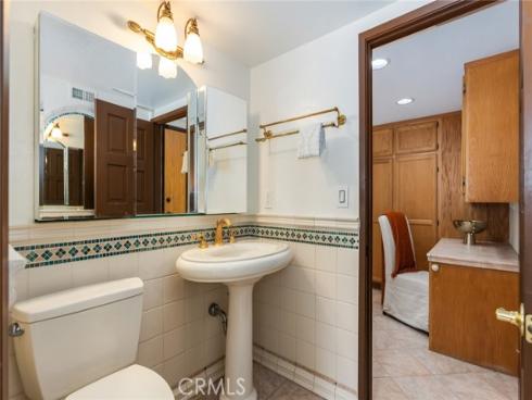 20531 Callieburn Circle, Huntington Beach, CA