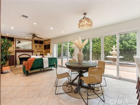 20531 Callieburn Circle, Huntington Beach, CA