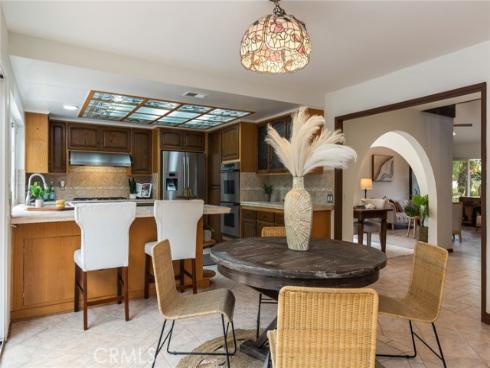 20531 Callieburn Circle, Huntington Beach, CA