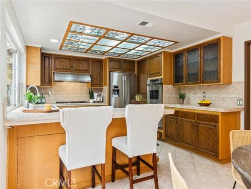 20531 Callieburn Circle, Huntington Beach, CA