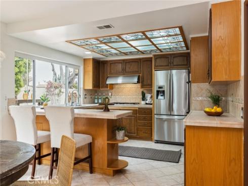 20531 Callieburn Circle, Huntington Beach, CA