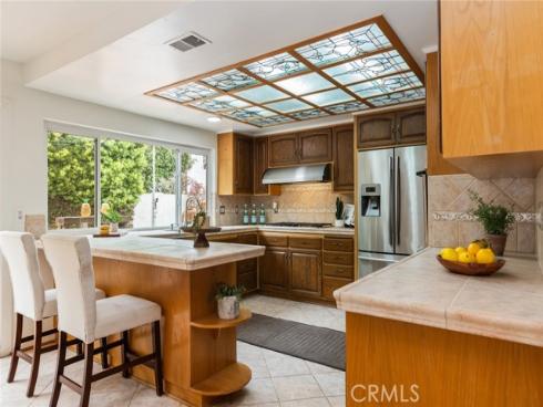 20531 Callieburn Circle, Huntington Beach, CA