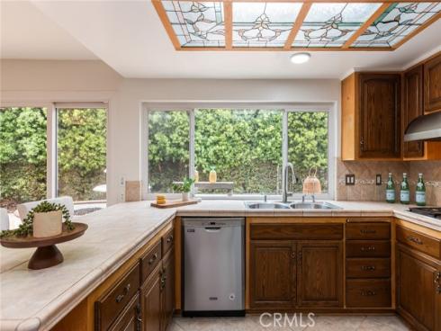 20531 Callieburn Circle, Huntington Beach, CA