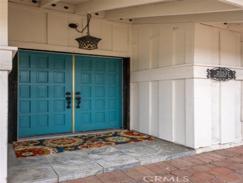 20531 Callieburn Circle, Huntington Beach, CA
