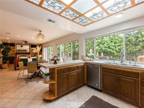 20531 Callieburn Circle, Huntington Beach, CA