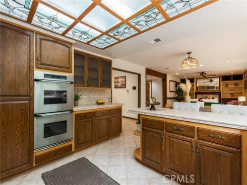 20531 Callieburn Circle, Huntington Beach, CA
