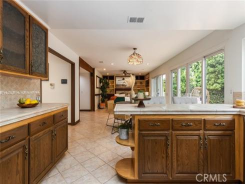 20531 Callieburn Circle, Huntington Beach, CA