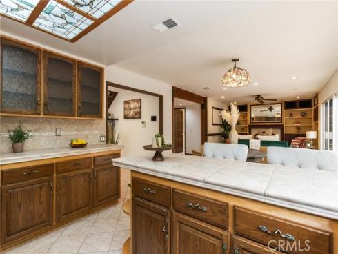 20531 Callieburn Circle, Huntington Beach, CA