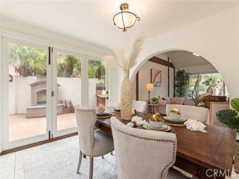 20531 Callieburn Circle, Huntington Beach, CA