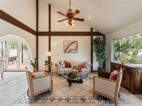 20531 Callieburn Circle, Huntington Beach, CA