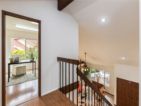 20531 Callieburn Circle, Huntington Beach, CA