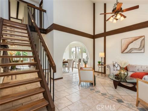 20531 Callieburn Circle, Huntington Beach, CA