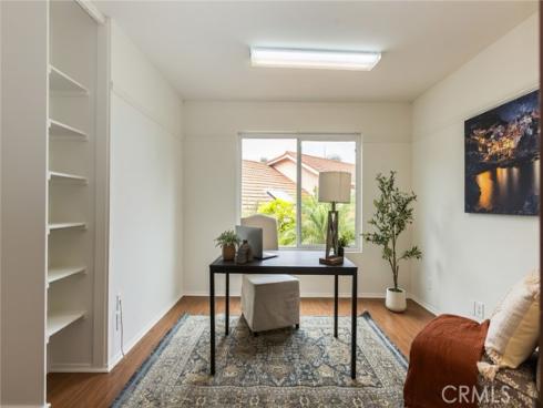 20531 Callieburn Circle, Huntington Beach, CA